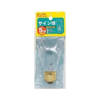 �T�C�����@�T�v�i�b�j�@�f�|�R�O�P�g�i�b�j�@�f�|�R�O�P�g�i�b�j�@�P��