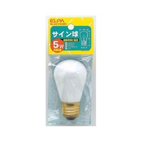 �T�C�����@�T�v�i�v�j�@�f�|�R�O�P�g�i�v�j�@�f�|�R�O�P�g�i�v�j�@�P��