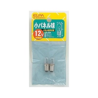 ���p�l���P�Q�u�@�f�|�R�O�O�R�g�i�b�j�@�f�|�R�O�O�R�g�i�b�j�@�P��