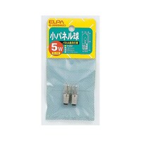 ���p�l���P�P�O�u�@�f�|�R�O�O�T�g�i�b�j�@�f�|�R�O�O�T�g�i�b�j�@�P��