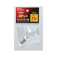 �~�j�N���v�g�����@�f�j�o�|�k�U�W�g�i�b�j�@�f�j�o�|�k�U�W�g�i�b�j�@�P��