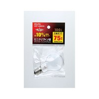 �~�j�N���v�g�����@�f�j�o�|�k�U�W�g�i�v�j�@�f�j�o�|�k�U�W�g�i�v�j�@�P��