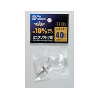 �~�j�N���v�g�����@�f�j�o�|�g�R�U�g�i�b�j�@�f�j�o�|�g�R�U�g�i�b�j�@�P��