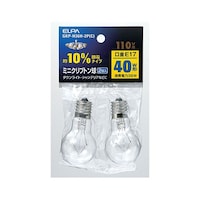 �~�j�N���v�g�����@�f�j�o�|�g�R�U�g�|�Q�o�i�b�j�@�f�j�o�|�g�R�U�g�|�Q�o�i�b�j�@�P��