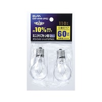 �~�j�N���v�g�����@�f�j�o�|�g�T�S�g�|�Q�o�i�b�j�@�f�j�o�|�g�T�S�g�|�Q�o�i�b�j�@�P��