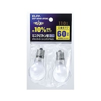 �~�j�N���v�g�����@�f�j�o�|�g�T�S�g�|�Q�o�i�v�j�@�f�j�o�|�g�T�S�g�|�Q�o�i�v�j�@�P��