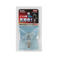 �i�c�����P�O�v�d�P�Q�b�����O�@�f�|�k�P�S�g�i�b�j�@�f�|�k�P�S�g�i�b�j�@�P��