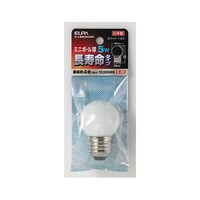 �~�j�{�[�����@�f�S�O�T�v�@�d�Q�U�v�@�����O�@�f�|�k�W�O�O�R�g�i�v�j�@�f�|�k�W�O�O�R�g�i�v�j�@�P��