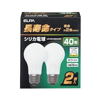 �������V���J�Q�o�@�Q���@�k�v�P�O�O�u�R�W�v�|�v�|�Q�o�@�k�v�P�O�O�u�R�W�v�|�v�|�Q�o�@�P��