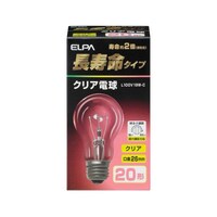 �������N���A�@�k�P�O�O�u�P�X�v�|�b�@�k�P�O�O�u�P�X�v�|�b�@�P��