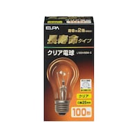 �������N���A�@�k�P�O�O�u�X�T�v�|�b�@�k�P�O�O�u�X�T�v�|�b�@�P��