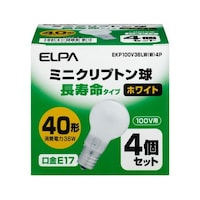 �������~�j�N���R�U�v�S�o�@�d�j�o�P�O�O�u�R�U�k�v�i�v�j�S�o�@�d�j�o�P�O�O�u�R�U�k�v�i�v�j�S�o�@�P��