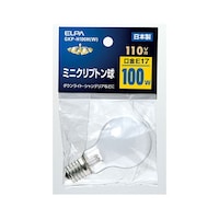 �~�j�N���v�g�����@�f�j�o�|�g�P�O�O�g�i�v�j�@�f�j�o�|�g�P�O�O�g�i�v�j�@�P��