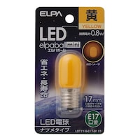 �k�d�c�i�c���`�d�P�V