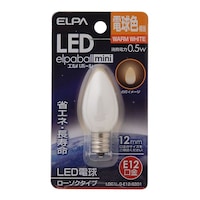 �k�d�c�d�����[�\�N�`�d�P�Q�@�k�c�b�P�k�|�f�|�d�P�Q�|�f�R�O�P�@�k�c�b�P�k�|�f�|�d�P�Q�|�f�R�O�P�@�P��