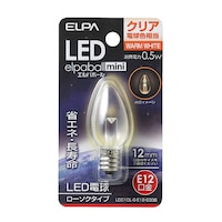 �k�d�c�d�����[�\�N�`�d�P�Q�@�k�c�b�P�b�k�|�f�|�d�P�Q�|�f�R�O�U�@�k�c�b�P�b�k�|�f�|�d�P�Q�|�f�R�O�U�@�P��