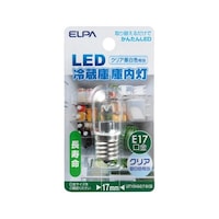 �k�c�s�P�b�m�|�f�|�d�P�V�|�f�P�R�T�ɓ���