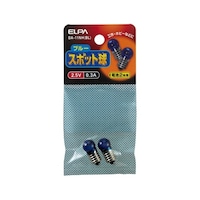 �X�|�b�g���Q�D�T�u�@�O�D�R�`�@�u���[�@�f�`�|�P�P�m�g�i�a�k�j�@�f�`�|�P�P�m�g�i�a�k�j�@�P��