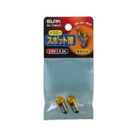 �X�|�b�g���Q�D�T�u�@�O�D�R�`�@�C�G���[�@�f�`�|�P�P�m�g�i�x�j�@�f�`�|�P�P�m�g�i�x�j�@�P��