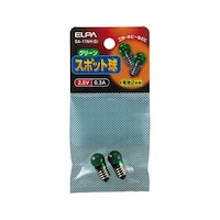 �X�|�b�g���Q�D�T�u�@�O�D�R�`�@�O���[���@�f�`�|�P�P�m�g�i�f�j�@�f�`�|�P�P�m�g�i�f�j�@�P��