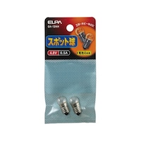 �X�|�b�g���S�D�W�u�@�O�D�T�`�@�f�`�|�P�R�m�g�@�f�`�|�P�R�m�g�@�P��