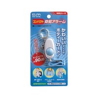 �`�j�a�|�P�O�O�i�a�k�j�@�h�ƃA���[��