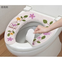 �j�d�|�Q�O�@���L�x���U�V�[�g�@������