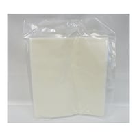 �O�P�Q�Q�O�R�S�^�b�N�N���X