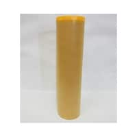 NCbN}XJ[@ROO~RT@OPQQORVRO@OPQQORVRO@P{