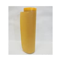 NCbN}XJ[@TTO~RT@OPQQORVTT@OPQQORVTT@P{