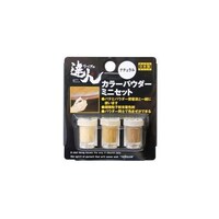 �J���[�p�E�_�[�@�~�j�@�i�`�������@�q�`�o�|�V�@�q�`�o�|�V�@�P��