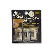 �J���[�p�E�_�[�@�~�j�@�_�[�N�@�q�`�o�|�X�@�q�`�o�|�X�@�P��