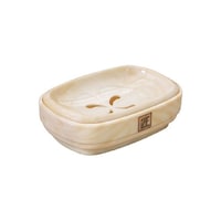 �Q�P�R�R�R�S�@�Ό���@�c�@�s�j�[�v�a