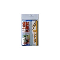 �Q�O�X�T�O�P�@�X���[�f�B�@�V�A�Q�w��