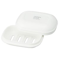 �g���g�@�΂��񔠁@�z���C�g�@�f�q�d�k�Q�O