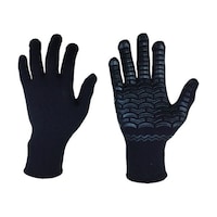 �O�O�W�a�k�@�e�h�s�@�S�����C�i�[�@���@�k