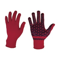 �O�O�W�q�k�@�e�h�s�@�S�����C�i�[���b�h�k