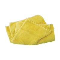 �O�S�P�W�R�@�v���~�A���z���N���X