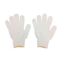 �U�O�O�@���Y�R����{��i���j�P�g�i�P�Q�o