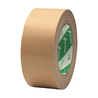 �P�O�R�T�O�@�{���p�z�S���e�[�v�@���y�F