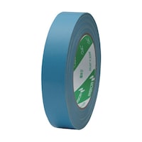 �P�O�R�a�Q�T�@�{���p�z�S���e�[�v�k�u���[