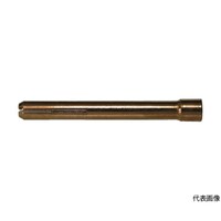 �P�O�m�Q�R�@�R���b�g�@�P�D�U����