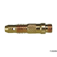 �P�O�m�R�P�@�R���b�g�{�f�B�[