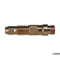 �P�O�m�R�Q�@�R���b�g�{�f�B�[