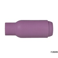 �P�O�m�S�W�@�A���~�i�m�Y��