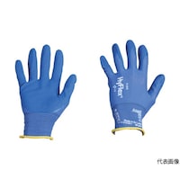 �j�g�����w����܁@�n�C�t���b�N�X�@�P�P�|�W�P�W�@�w�w�k�T�C�Y�@�P�P�|�W�P�W�|�P�P�@�P�P�|�W�P�W�|�P�P�@�P�o