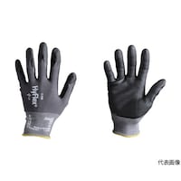 �P�P�W�S�O�X�@�E���^���w����܁@�k