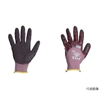 �P�P�X�Q�U�P�O�@�l�I�v�����w����܁@�w�k