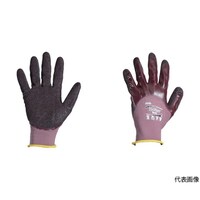 �P�P�X�Q�U�V�@�l�I�v�����w����܁@�r