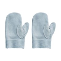 �P�T�P�P�@���V